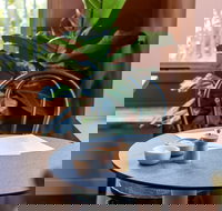 OPPEN - Accommodation Main Beach