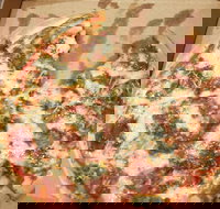 Paradise Valley Hotel - Accommodation Main Beach