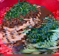 Penguin Kitchen - Accommodation Main Beach