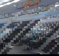 Phrik Gaeng Thai - Accommodation Main Beach