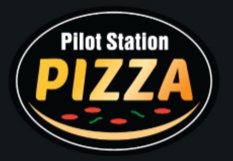Pilot Station Pizza - Accommodation Main Beach 0