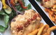 Red Chilli Burger Bar - thumb 0