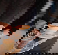 Shivalik Indian Cuisine - Accommodation Main Beach