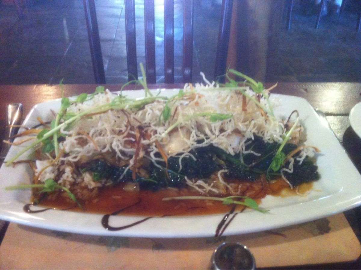 Chittering WA Accommodation Main Beach