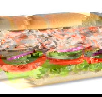 Subway - Sunnybank Hills - Accommodation Main Beach