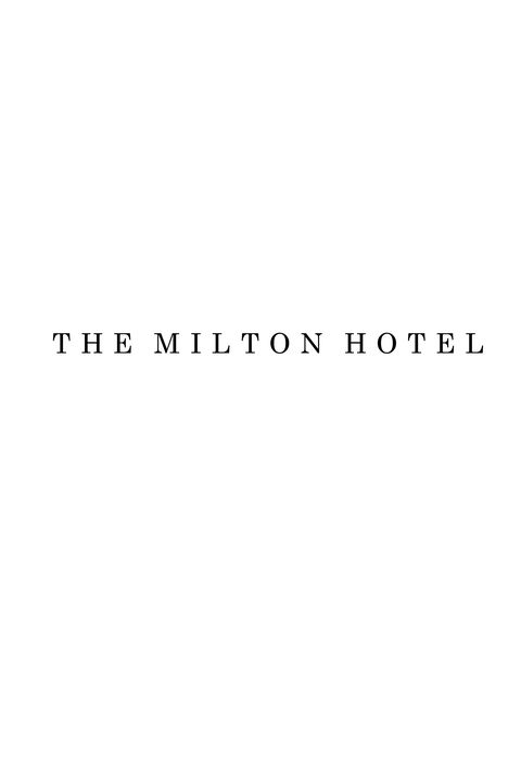 The Milton Hotel - Accommodation Main Beach 0
