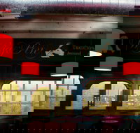 Wig  Pen Tavern  Brewery - Accommodation Main Beach