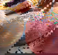 Aangan - Shepparton - Accommodation Main Beach