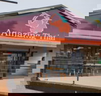 Amazing Thai Dubbo - Accommodation Main Beach