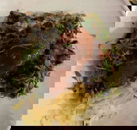 Beach 162 - Accommodation Main Beach