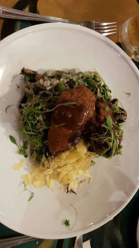 Beach 162 - Accommodation Main Beach 0