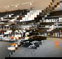 Chapel St Cellars - Accommodation Main Beach