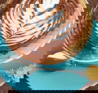 Dovetail on Overend - Accommodation Main Beach