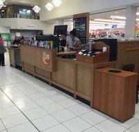 Gloria Jean's Coffees - Caboolture - Accommodation Main Beach