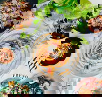 Hobby Lane - Accommodation Main Beach