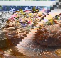 Hope Street Cafe - Accommodation Main Beach