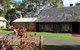 Jenke Vineyards - thumb 0