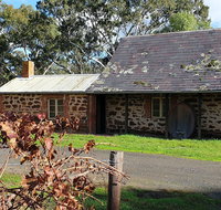Jenke Vineyards - Accommodation Main Beach