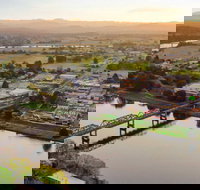 Kempsey Macleay RSL Club - Accommodation Main Beach