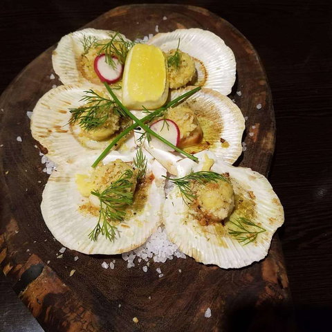 La Tabella - Accommodation Main Beach 0