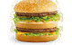McDonald's - Bass Hill - thumb 0