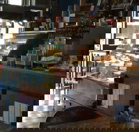 Mediterranean Flames - Accommodation Main Beach