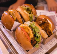 Nice Buns by YOMG - Berwick - Accommodation Main Beach