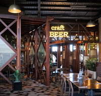 Prince Alfred Hotel