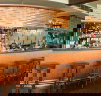 Renmark Resort-Country Club - Accommodation Main Beach