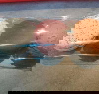 Selene's Chocolate Bar - Glen Waverley - Accommodation Main Beach