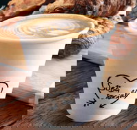 SoBa Social - Accommodation Main Beach