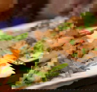 Sunlight Chinese Restaurant - Accommodation Main Beach