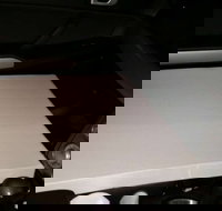 Tippy's Pizza - Accommodation Main Beach