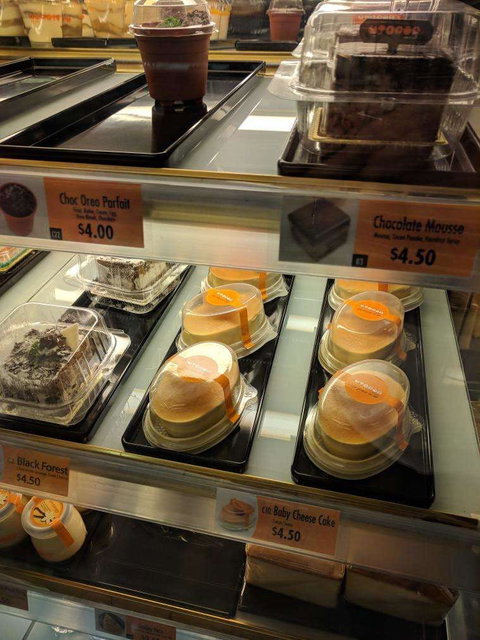 Utopia - Cannington - Accommodation Main Beach 0