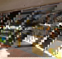 Wok N Toss Asian Takeaway - Accommodation Main Beach