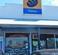 Athena Cakes Bakery - Accommodation Main Beach