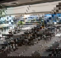 Bamiyan Restaurant - Baulkham Hills - Accommodation Main Beach