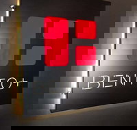 Bento Plus - Accommodation Main Beach