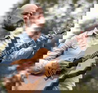 Bill's Fish And Chips - Accommodation Main Beach