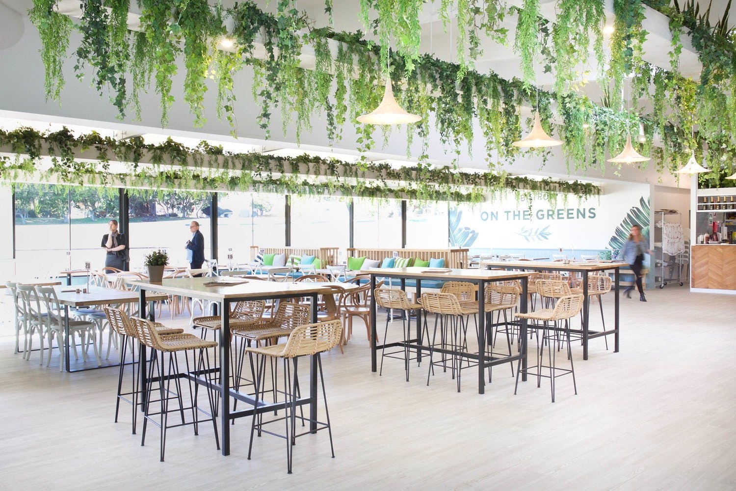 South Coogee NSW Accommodation Main Beach