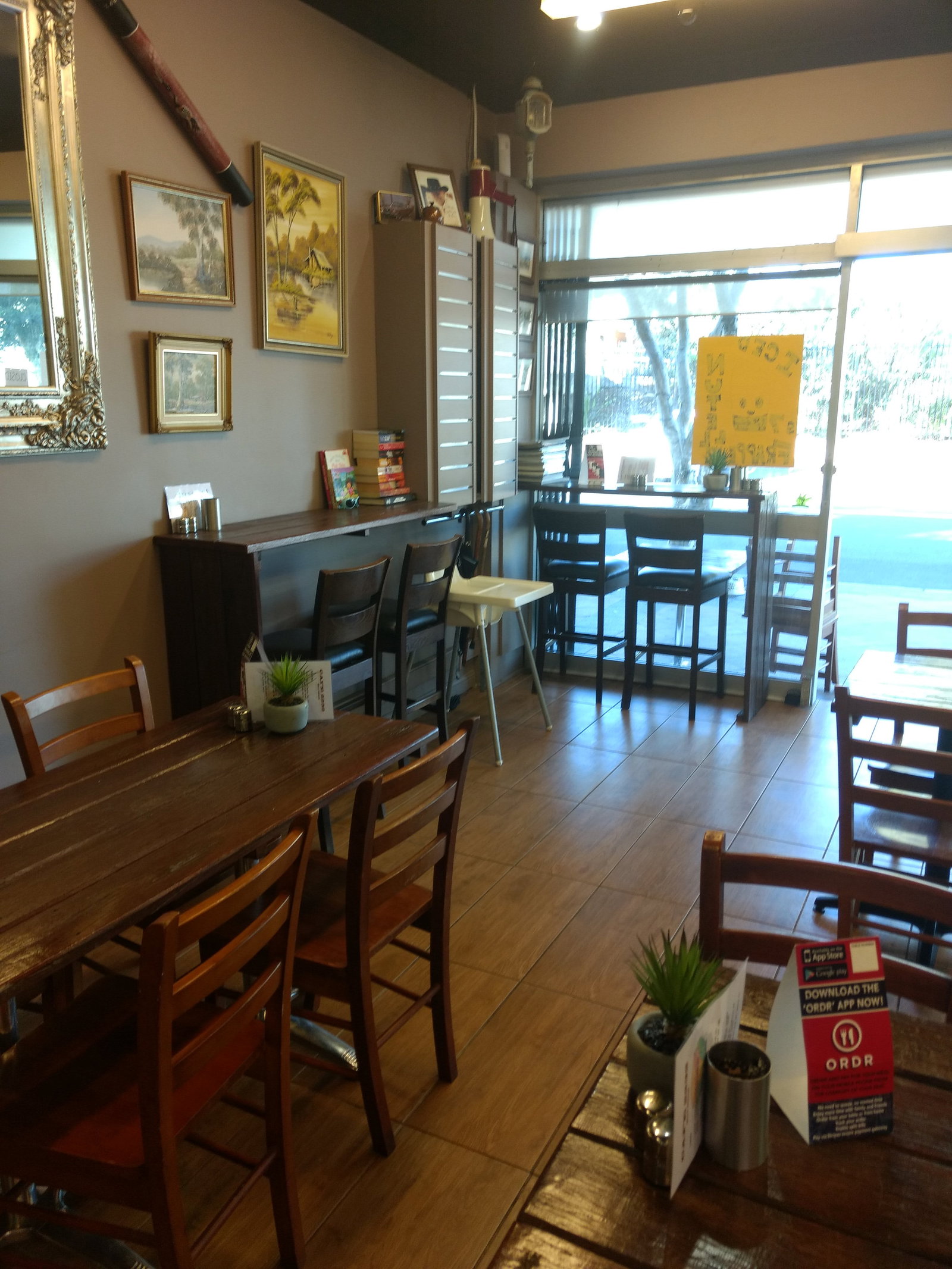 Loftus NSW Accommodation Main Beach