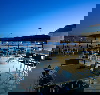Central Coast Leagues Club - Accommodation Main Beach