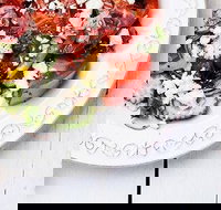 Chatterbox - Sunnybank Hills - Accommodation Main Beach