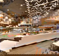 Chicken Licious - Accommodation Main Beach