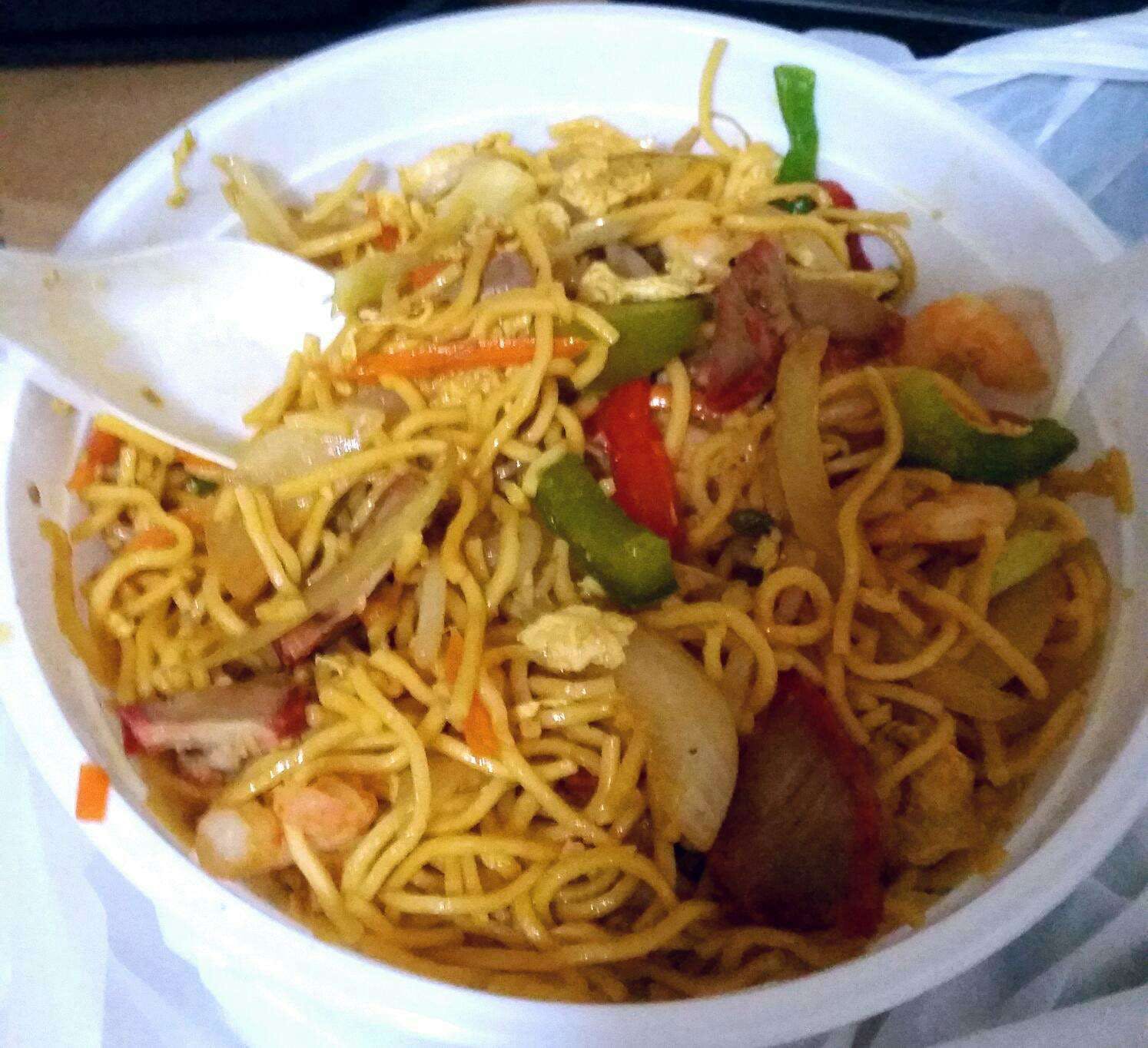 Maryborough VIC Accommodation Main Beach