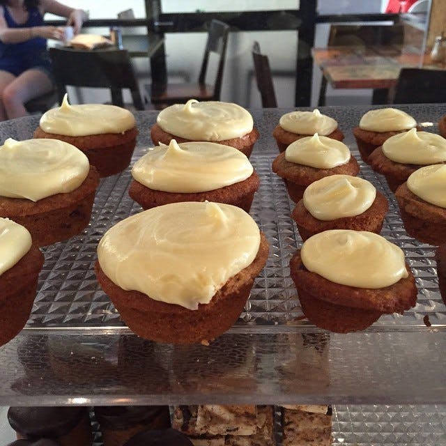 Cremorne NSW Accommodation Main Beach