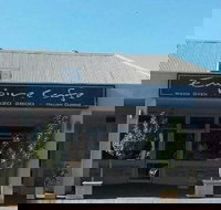 Empire Cafe - Accommodation Main Beach