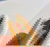 Epping Bakery - Accommodation Main Beach