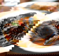 Fratelli Fresh Entertainment Quarter - Moore Park - Accommodation Main Beach