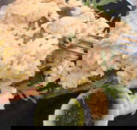 G'Day Coffee - Accommodation Main Beach